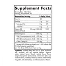 Nordic Naturals Ultimate Omega-D3 - Lemon 120 softgels