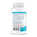 Nordic Naturals Ultimate Omega-D3 - Lemon 120 softgels