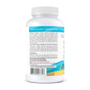 Nordic Naturals Omega Junior 180 softgels