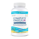 Nordic Naturals Omega Junior 180 softgels