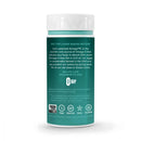 iwi Omega-3 Minis 60 softgels