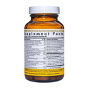 MegaFood Men's One Daily 60 tablets