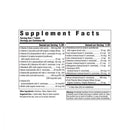 MegaFood One Daily 60 tablets