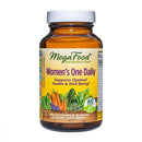 MegaFood Women's One Daily 60 tablets