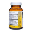 MegaFood Women's One Daily 60 tablets