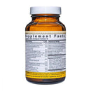 MegaFood Women's One Daily 60 tablets