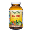MegaFood One Daily 180 tablets