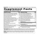 MegaFood One Daily 180 tablets