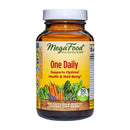 MegaFood One Daily 90 tablets