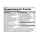 MegaFood One Daily 90 tablets