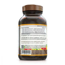 NutriGold One Daily Men's Multi Gold 60 vcaps