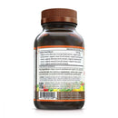 NutriGold One Daily Women's Multi Gold 60 vcaps