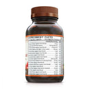 NutriGold One Daily Women's Multi Gold 60 vcaps