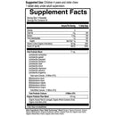 Garden of Life Dr. Formulated Organic Kids + Probiotic 30 chewables