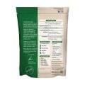 MRM Nutrition Superfoods Raw Organic Moringa Leaf Powder 8.5oz