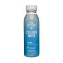 Vital Proteins Collagen Water - Original Lemon Slice 12oz