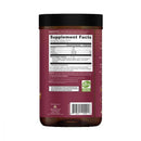 Ancient Nutrition Ancient Origins Grass-Fed Collagen - Chocolate Brownie 8.1oz