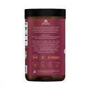 Ancient Nutrition Ancient Origins Grass-Fed Collagen - Chocolate Brownie 8.1oz