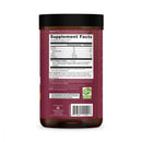 Ancient Nutrition Ancient Origins Grass-Fed Collagen - Golden Milk 9.4oz