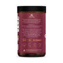 Ancient Nutrition Ancient Origins Grass-Fed Collagen - Honey Vanilla 7.5oz