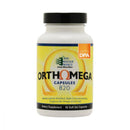 Ortho Molecular Orthomega 820 60 softgels