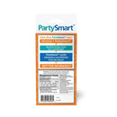 Himalaya PartySmart 6 vcaps