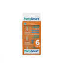 Himalaya PartySmart 6 vcaps