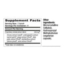 Himalaya PartySmart 6 vcaps