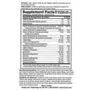 Ener-C 1000mg Vitamin C Drink Mix - Peach Mango 30 packets