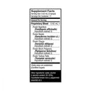 Host Defense MycoShield Peppermint Spray 1oz