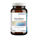 Metagenics PhytoMulti 120 tablets