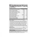 Garden of Life mykind Organics Plant Collagen Builder 60 tablets