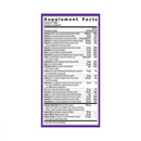 New Chapter Perfect Postnatal Multivitamin 192 tablets