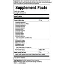 Garden of Life Dr. Formulated Once Daily Prenatal Probiotics 30 vcaps