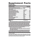 Country Life Prenatal Daily Nutrition 90 tablets