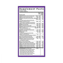 New Chapter Perfect Prenatal 192 tablets