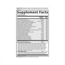 Garden of Life Vitamin Code Raw Prenatal 90 vcaps