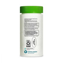 Rainbow Light Prenatal One Multivitamin 60 tablets 0.0 star rating Write a review