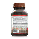 NutriGold Prenatal Multi Gold 90 vcaps