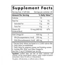 Nordic Naturals Prenatal DHA 90 softgels