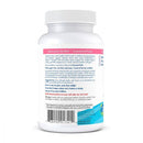 Nordic Naturals Prenatal DHA 180 softgels