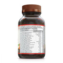 NutriGold Prenatal Multi Gold 90 vcaps