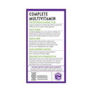 New Chapter Perfect Prenatal 48 tablets