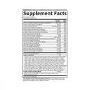 Garden of Life mykind Organics Prenatal Multi 90 tablets