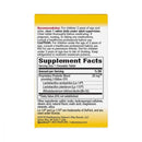 Nature's Way Primadophilus Kids Cherry 30 chewables