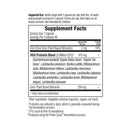 Garden of Life Primal Defense ULTRA Probiotic Formula 90 vcaps