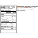 Barlean's Evening Primrose Oil 60 softgels