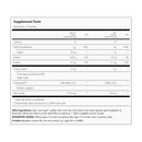 Rainbow Light Probiolicious Gummies 50 gummies