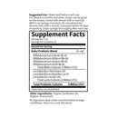 Garden of Life Baby Probiotic 1.9oz