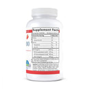 Nordic Naturals ProDHA 1000mg 120 softgels